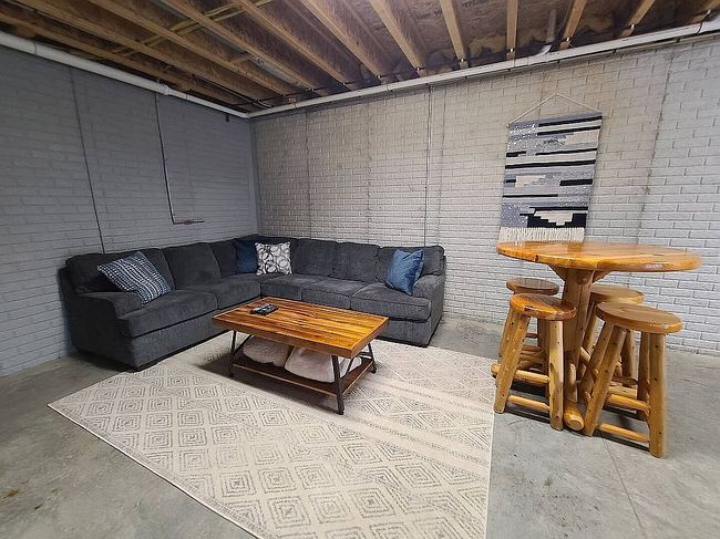 Additional photo 1 of property located at 12663 Turkey Hill Ln