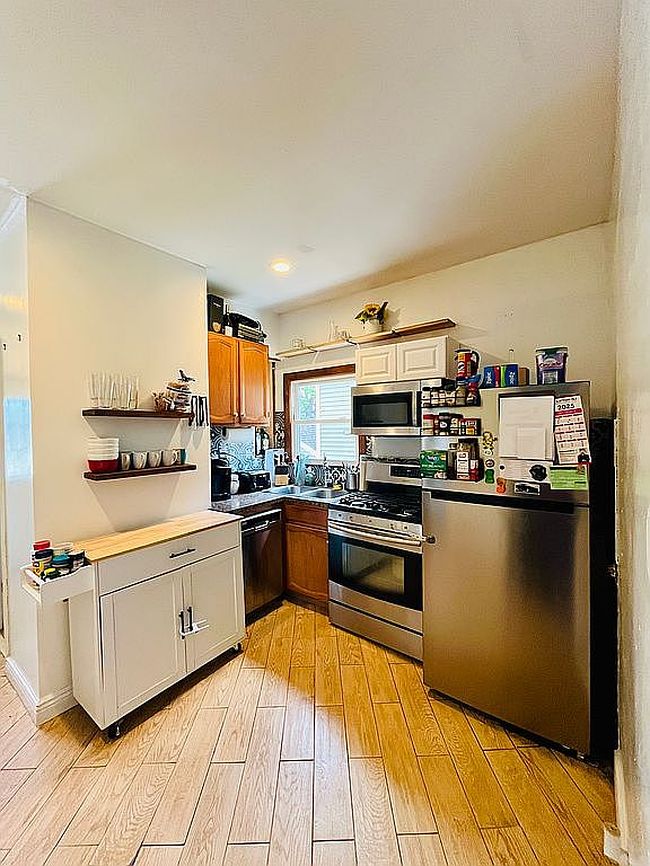 Photo of 52 Sargeant Ave, Clifton, NJ