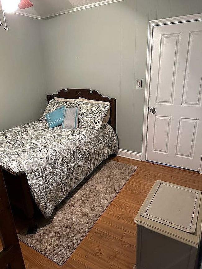 Image of 208 Gemini St