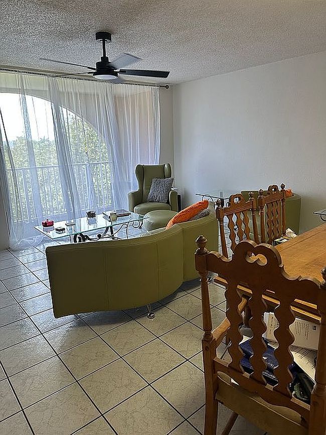 Photo of 3930 S Roosevelt Blvd Apt N401, Key West, FL