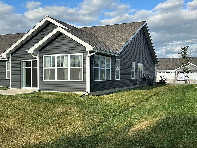 Image of 13994 Austin St