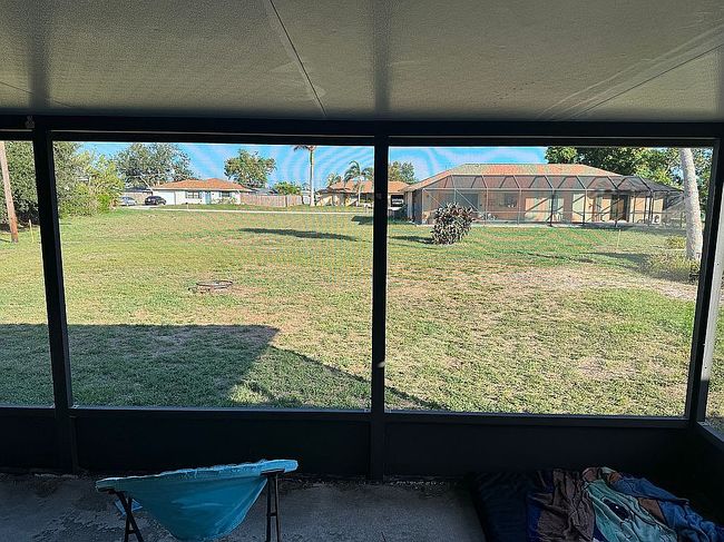 Photo of 675 Eifel Ter Nw, Port Charlotte, FL