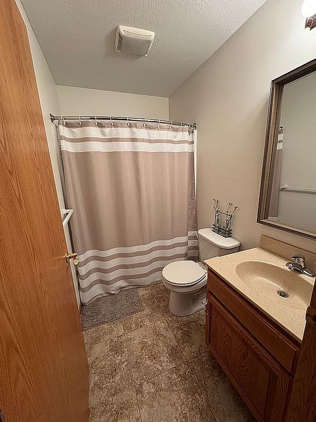 Image of 602 Alleghaney St