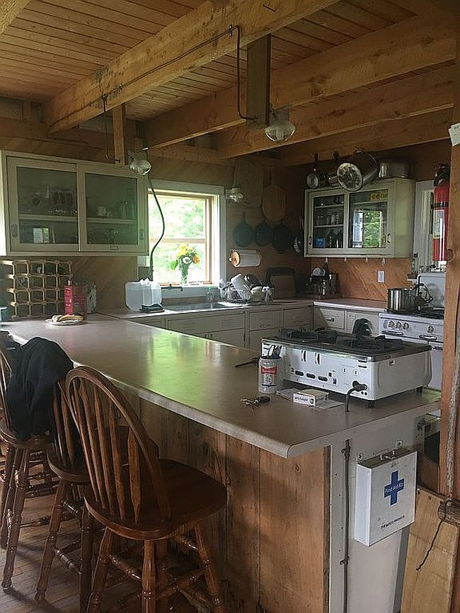 Additional photo 1 of property located at 823 Ide Mountain Dr