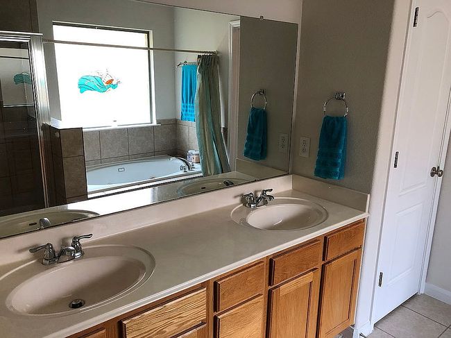 Image of 5013 Sendero Springs Dr