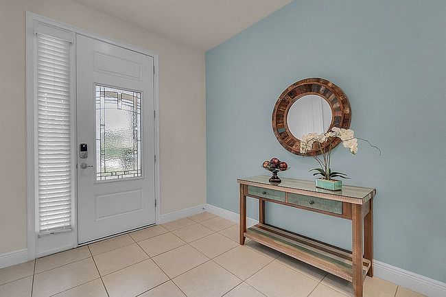 Image of 290 Pendant Ct
