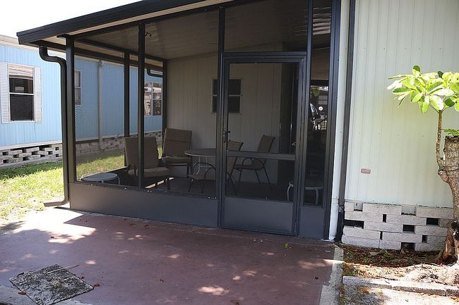 Photo of 38 Sunset Cir, North Fort Myers, FL