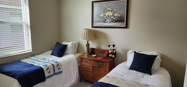 Image of 3998 Bedford Ave