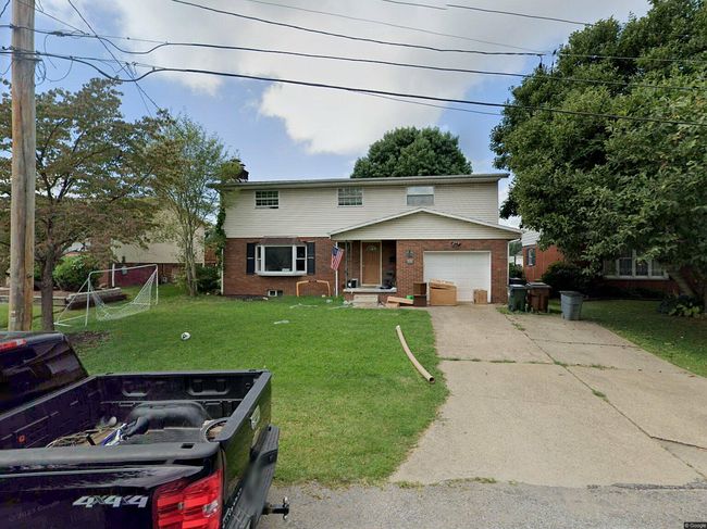 Preview of property located at 739 Campbell Dr