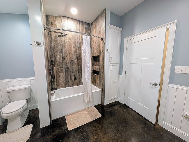 Preview of property located at 5211 Snail Shell Cave Rd