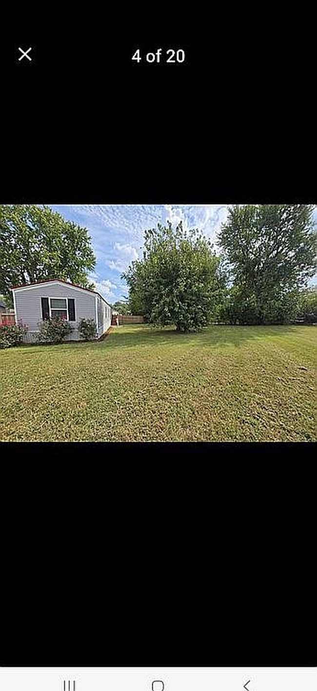 Image of 215 Alabama Ave
