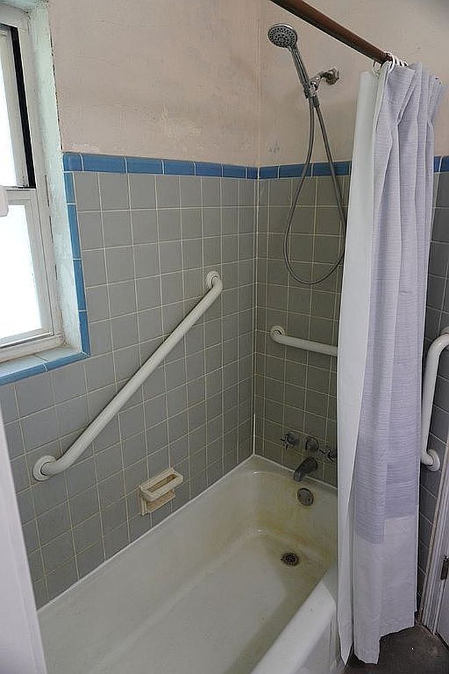 Image of 1621 5th St