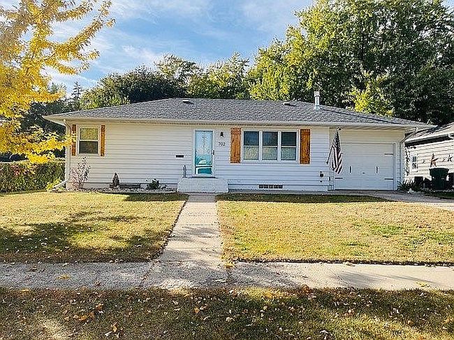 Image of 702 S 1st St