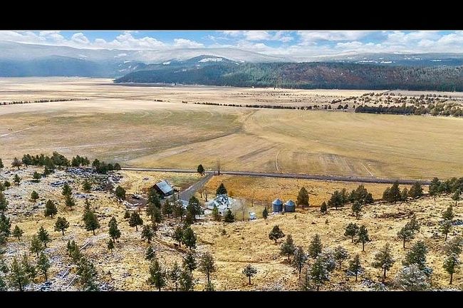 Photo of 8633 Meiss Lake Sams Neck Rd, Dorris, CA