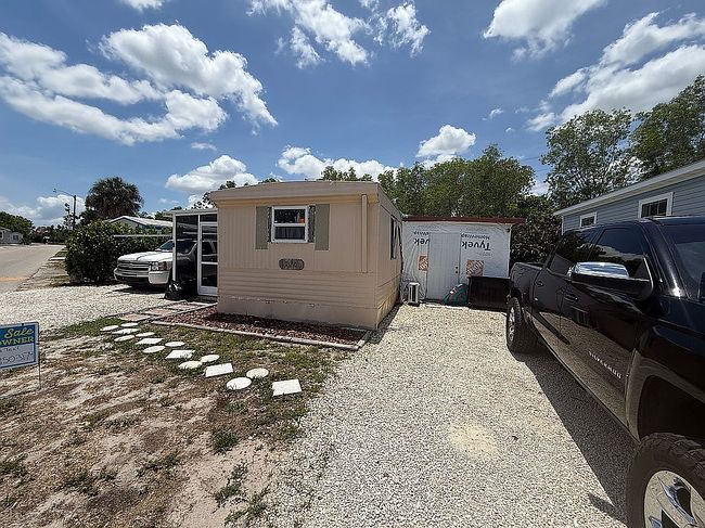 Photo of 170 Eland Dr, North Fort Myers, FL