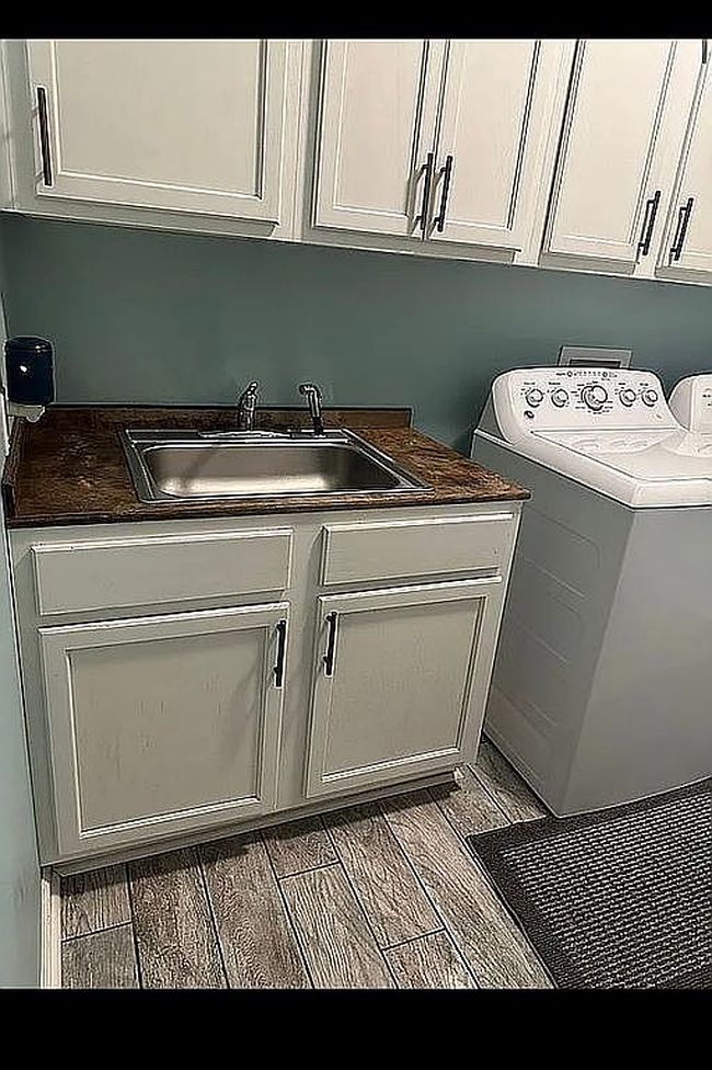 Image of 403 Whitetail Ln