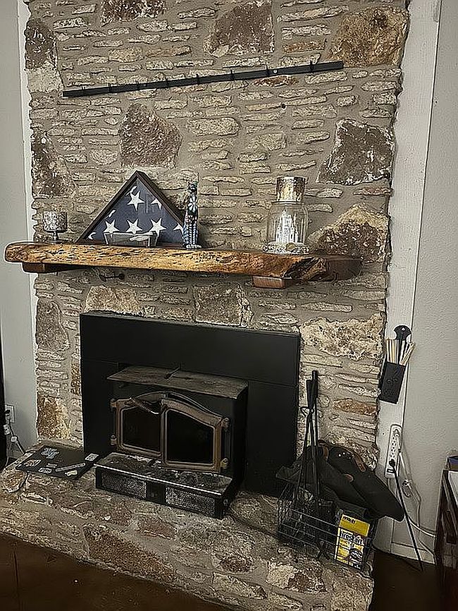 Additional photo 2 of property located at 16207 Big Oak Cir