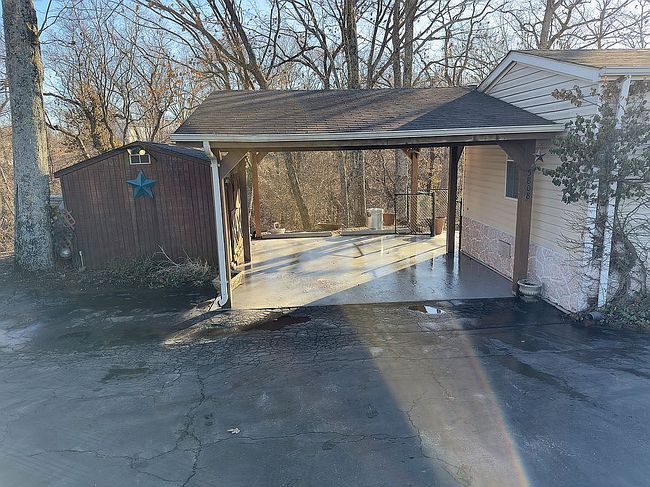Image of 5808 Antire Rd