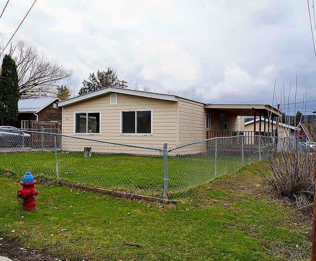 Image of 710 Kalispell Ave