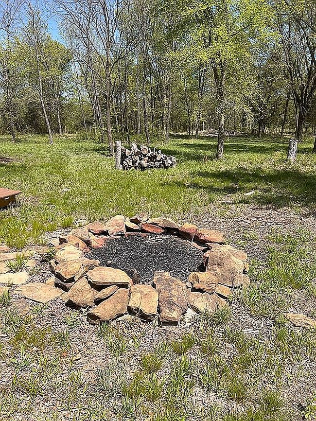 Image of 412495 E 1070th Rd