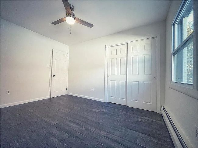 Photo of 3111 Hecktown Rd, Bethlehem, PA