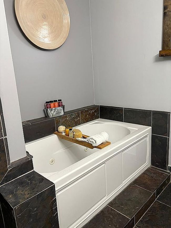 Image of 4111 Nw 70th Way