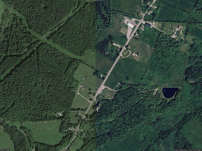 Photo of 15329 Route 14, Troy, PA