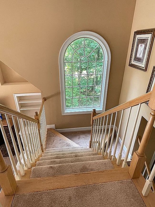 Image of 40 Joe Lee Dr