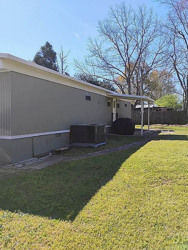 Image of 101 Kent Dr
