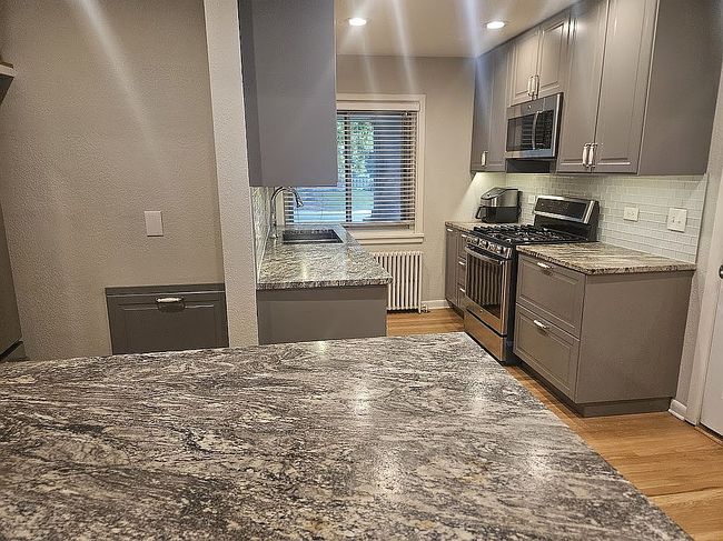 Photo of 290 N Oneida Ct, Denver, CO