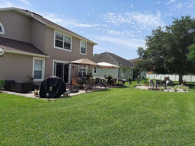 Image of 2512 Bross Dr