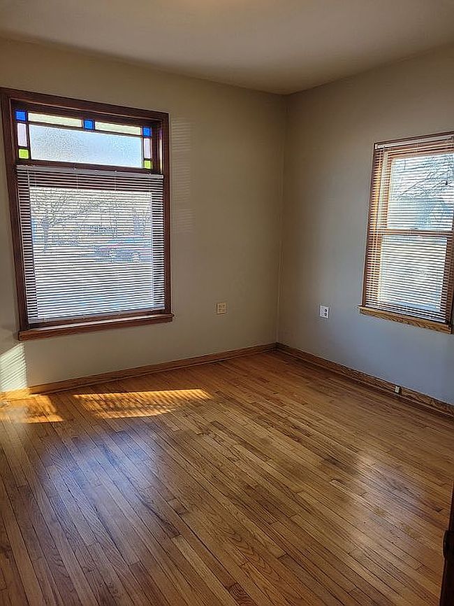 Image of 201 W Stanage Ave