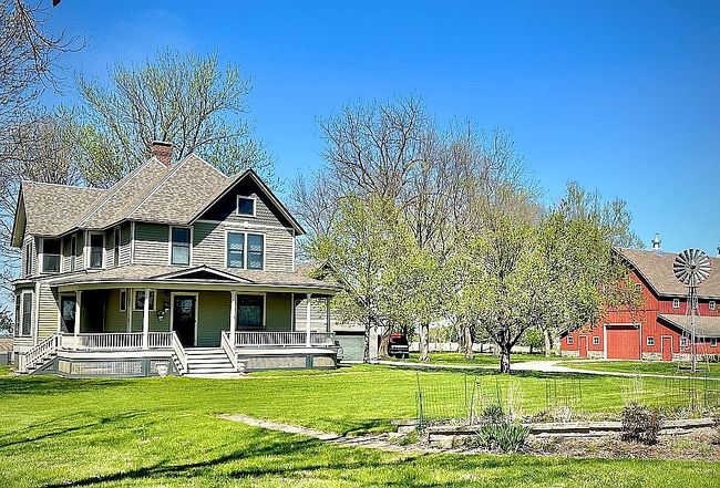 Preview of property located at 3025 Cumming Rd