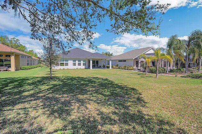 Image of 34516 Heavenly Ln