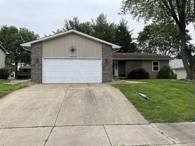 Image of 4624 Redbud Ct
