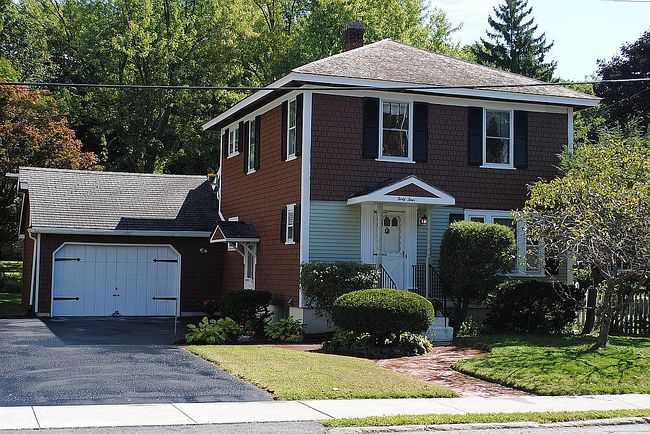 Image of 44 Perrotta Pl