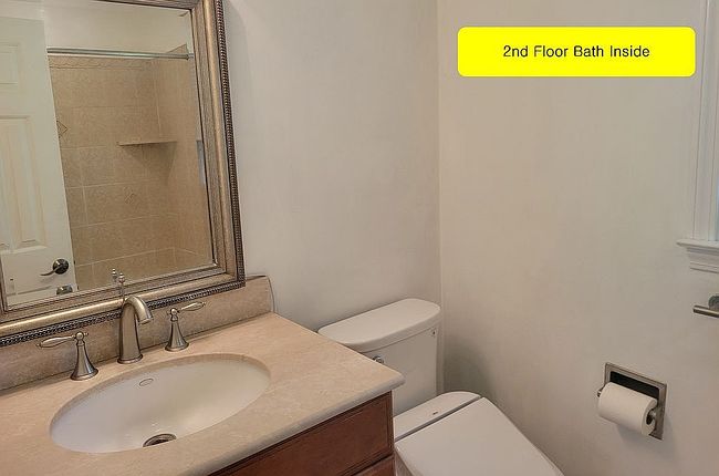 Photo of 125 N Taylor Ave, Norwalk, CT