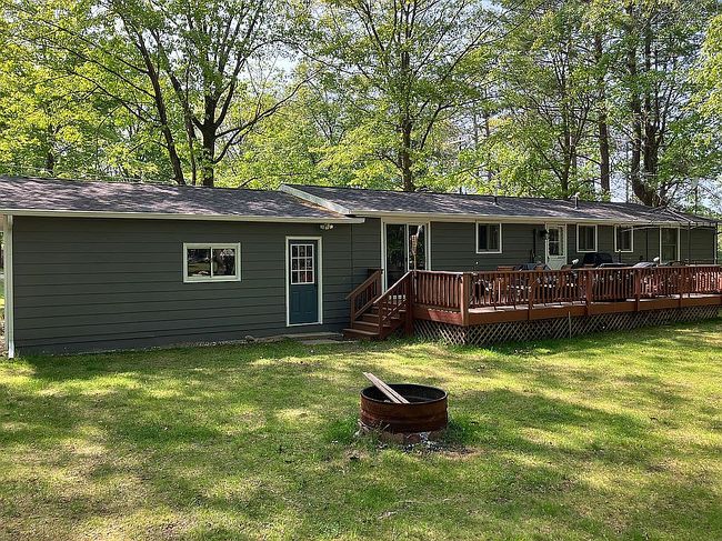 Image of 4258 N Hazel Rd