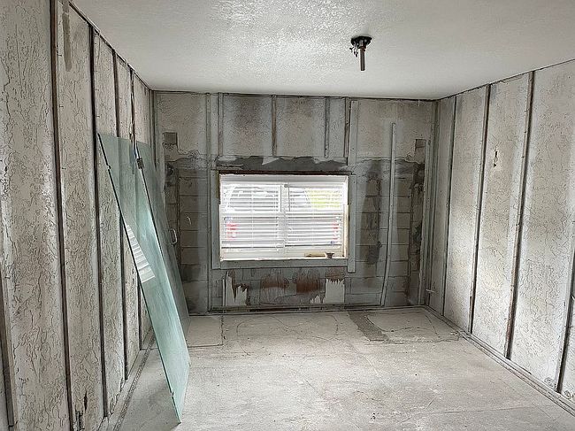 Image of 1775 New Hampshire Ave Ne
