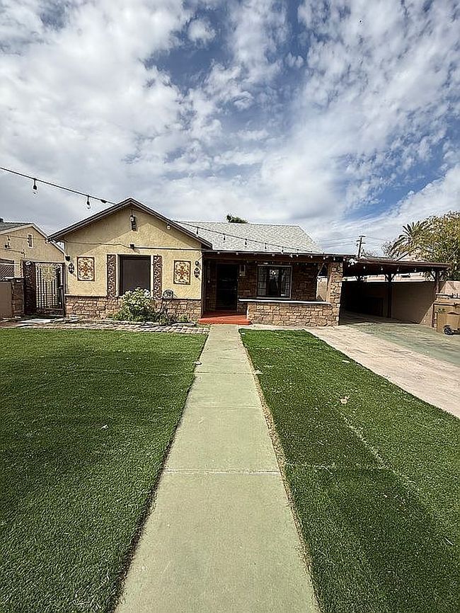Photo of 1430 E Diamond St, Phoenix, AZ