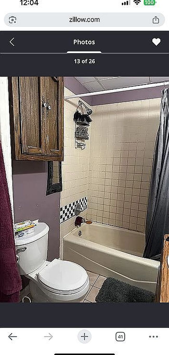 Photo of 331 Tulip Ave, Floral Park, NY