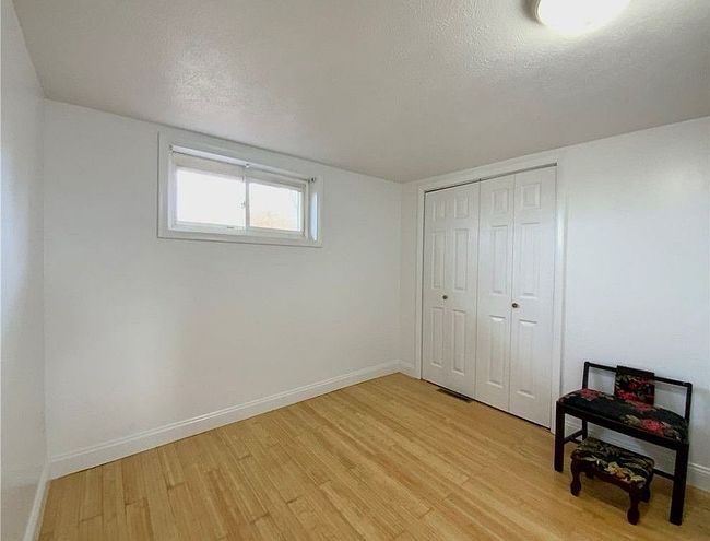 Photo of 330 Bunker Hill Rd, Aliquippa, PA