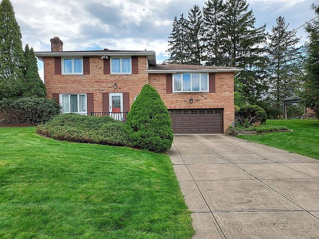 Image of 1314 Woodcliffe Dr