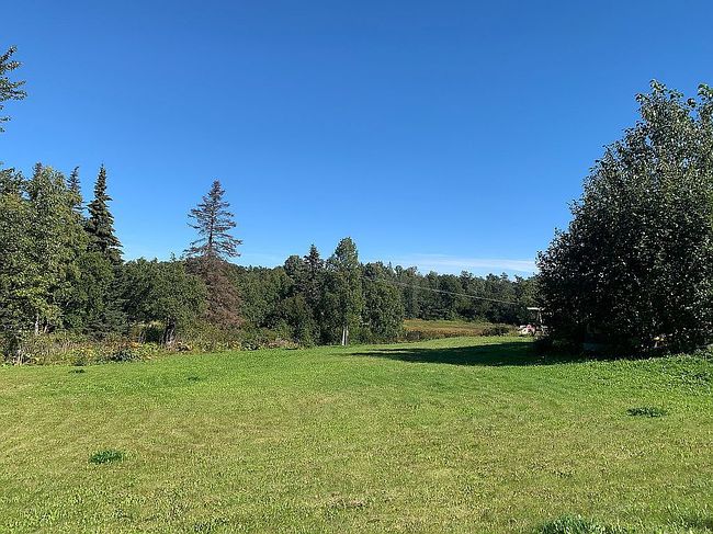 Image of 53815 Molander Ct