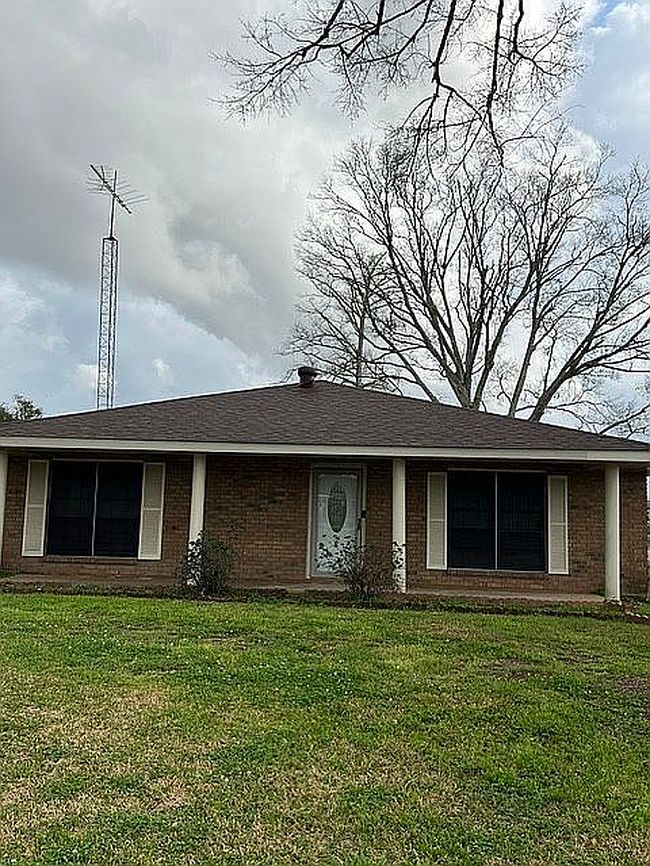 Image of 1012 Dawn Dr