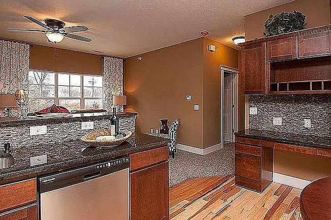 Image of 739 Cox Ct