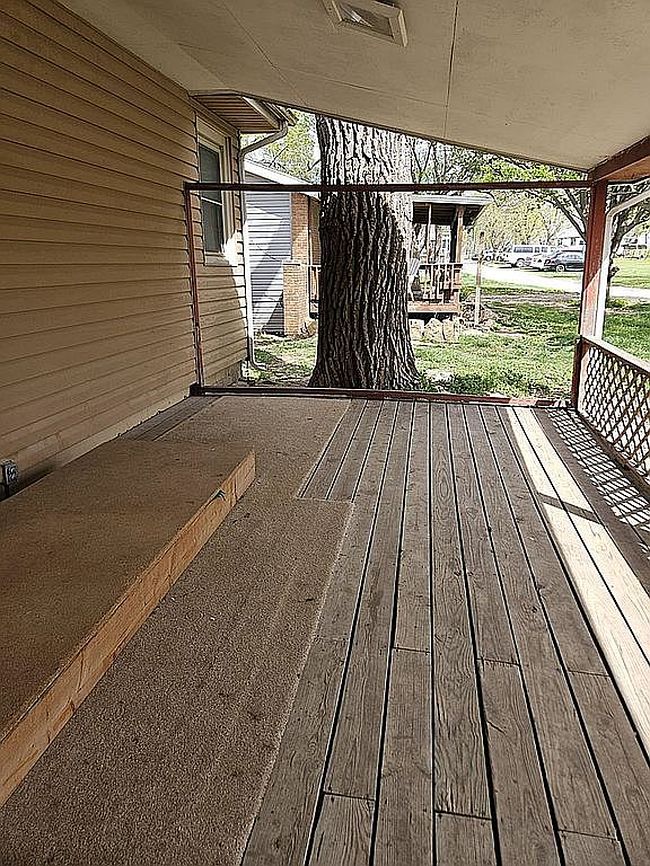 Image of 15337 Ne 150th St #72