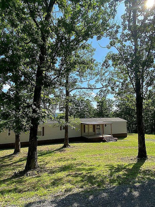 Image of 291 Wildwood Ln