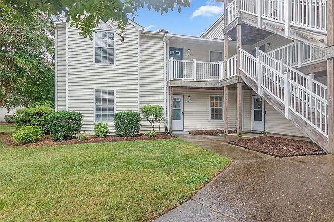 Additional photo 2 of property located at 2121 Refuge Ct