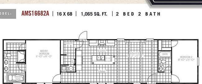 Image of 218 W Pompano